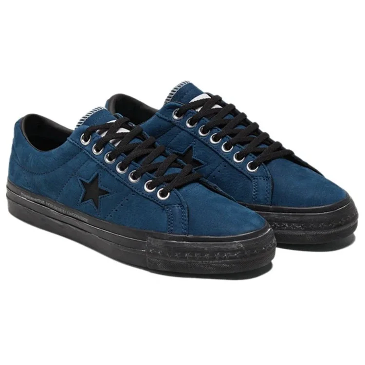 thisisneverthat x One Star Low «New Vintage» thisisneverthat x One Star Low «New Vintage»