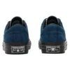 thisisneverthat x One Star Low «New Vintage» thisisneverthat x One Star Low «New Vintage»