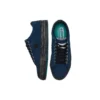 thisisneverthat x One Star Low «New Vintage» thisisneverthat x One Star Low «New Vintage»