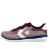 Thunderbolt Modern Ox «Burgundy»