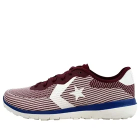 Thunderbolt Modern Ox «Burgundy»