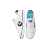 Tobin de cuero sintético OX «Blanco»