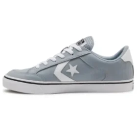 Tobin Fall Tone «Azul claro»
