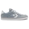 Tobin Fall Tone «Azul claro»