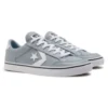 Tobin Fall Tone «Azul claro»