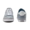 Tobin Fall Tone «Azul claro»