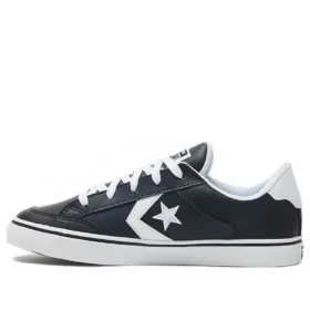Tobin Low «Negro Blanco»