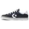 Tobin Low «Negro Blanco»