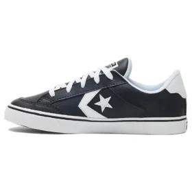 Tobin Low «Negro Blanco»