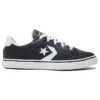 Tobin Low «Negro Blanco»