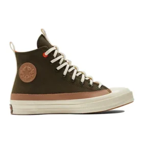 Todd Snyder x Chuck 70 High «Rebel Prep»
