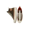 Todd Snyder x Chuck 70 High «Rebel Prep»