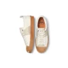 Todd Snyder x Jack Purcell «Egret Gum»