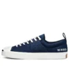 Todd Snyder x Jack Purcell «Obsidian»