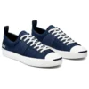Todd Snyder x Jack Purcell «Obsidian»
