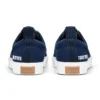Todd Snyder x Jack Purcell «Obsidian»