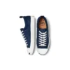 Todd Snyder x Jack Purcell «Obsidian»
