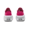 Trampki Ctas Move Ox «Pink»