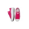 Trampki Ctas Move Ox «Pink»