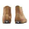 Tri Panel x Chuck 70 Hi «Khaki Shearling»