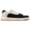Twotone Sk Ox «Cream Black»