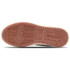 Twotone Sk Ox «Cream Black»