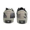Tyler, The Creator x Foot Locker x One Star «Artist Series» Tyler, The Creator x Foot Locker x One Star «Artist Series»