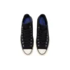 Undefeated x Chuck 70 High «Black» Undefeated x Chuck 70 High «Black»