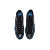 Undefeated x Chuck 70 High «Fundamentals – Negro» Undefeated x Chuck 70 High «Fundamentals – Negro»