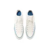 Undefeated x Chuck 70 High «Fundamentals – Parchment»