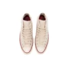 Undefeated x Chuck 70 High «Parchment»