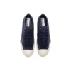 Undefeated x Chuck 70 Mid «Black Iris»