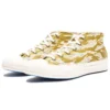Undefeated x Chuck 70 Mid «Tiger Camo – Desert» Undefeated x Chuck 70 Mid «Tiger Camo – Desert»