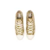 Undefeated x Chuck 70 Mid «Tiger Camo – Desert» Undefeated x Chuck 70 Mid «Tiger Camo – Desert»