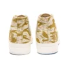 Undefeated x Chuck 70 Mid «Tiger Camo – Desert» Undefeated x Chuck 70 Mid «Tiger Camo – Desert»