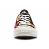 Undefeated x Chuck 70 «Varsity Jacket»