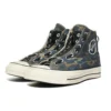 UNDERCOVER x Chuck 70 Hi «Camo» UNDERCOVER x Chuck 70 Hi «Camo»