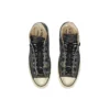 UNDERCOVER x Chuck 70 Hi «Camo» UNDERCOVER x Chuck 70 Hi «Camo»