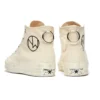 Undercover x Chuck 70 Hi «The New Warriors – White» Undercover x Chuck 70 Hi «The New Warriors – White»