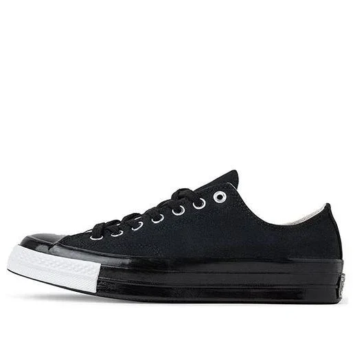 Undercover x Chuck 70 Low «Order and Disorder» Undercover x Chuck 70 Low «Order and Disorder»