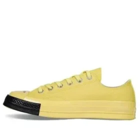 Undercover x Chuck 70 Low «Order and Disorder»
