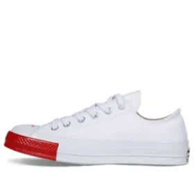 Undercover x Chuck 70 Low «Order and Disorder»