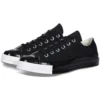 Undercover x Chuck 70 Low «Order and Disorder» Undercover x Chuck 70 Low «Order and Disorder»