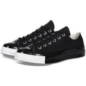 Undercover x Chuck 70 Low «Order and Disorder»