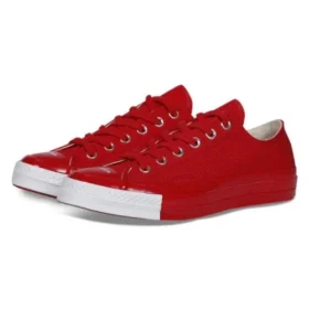 Undercover x Chuck 70 Low «Order and Disorder»