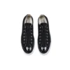 Undercover x Chuck 70 Low «Order and Disorder» Undercover x Chuck 70 Low «Order and Disorder»