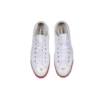 Undercover x Chuck 70 Low «Order and Disorder»