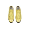 Undercover x Chuck 70 Low «Order and Disorder» Undercover x Chuck 70 Low «Order and Disorder»