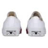 Undercover x Chuck 70 Low «Order and Disorder»