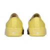 Undercover x Chuck 70 Low «Order and Disorder» Undercover x Chuck 70 Low «Order and Disorder»